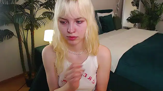 HannahHolliss Live XXX-chat