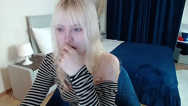 HannahHollissn Live XXX chat