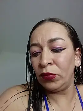 AshleeyLove – webcam-show