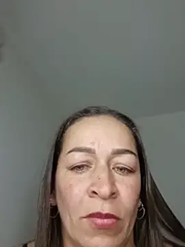AshleeyLoven Webbikameraesitys