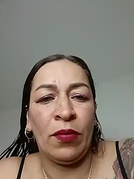 AshleeyLove's Webcam Show