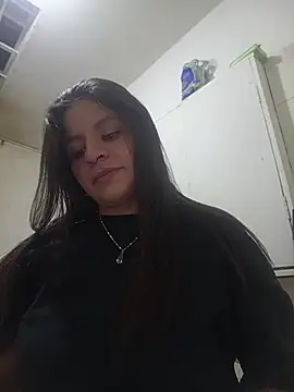 Chat +18 de sofia_24x ao vivo