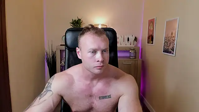Alex_Knoxx Show in webcam