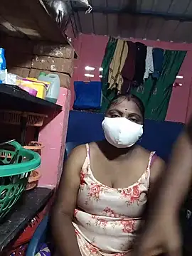 tamil_kavithas  のウェブカメラショー