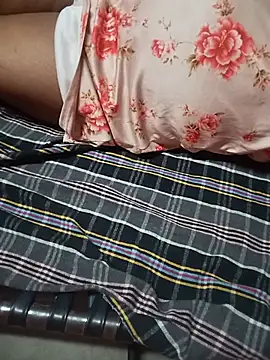 tamil_kavithasのウェブカメラショー