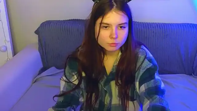 HateEmotions Show in webcam