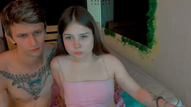 HateEmotions Show in webcam