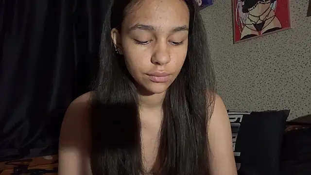 9ooddamgirl13: απευθείας συνομιλία ΧΧΧ
