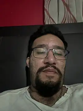thewachi69 Webcam show