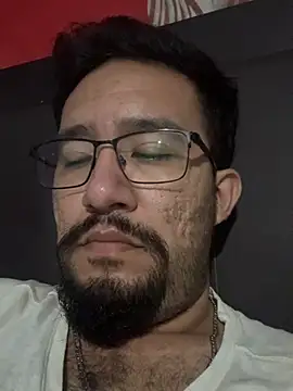 thewachi69 Show in webcam