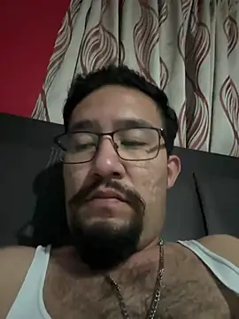 thewachi69 webcam show