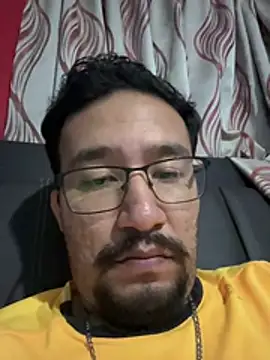 عرض كام thewachi69