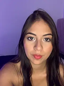 -Juli4 现场XXX聊天