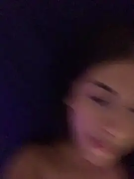 Chat +18 de -Juli4 ao vivo