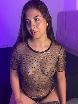 -Juli4 Webcamshow