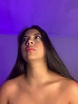 -Juli4 Webcamshow