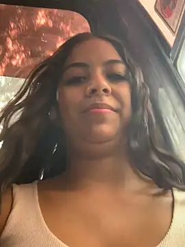 -Juli4 Live XXX-chat