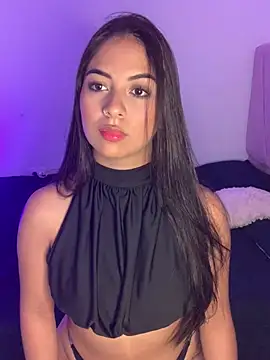 Živý XXX chat -Juli4