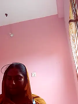 Hot--girl--bd 网络视讯表演