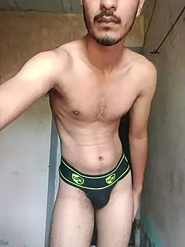 عرض كام zenomale