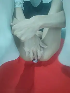 DiiDoo-Daily webcam show