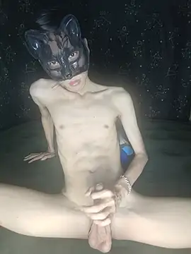 DiiDoo-Daily Webcam show