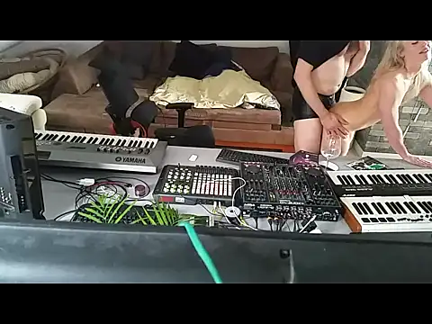 Oni_bez_snu Webcam show