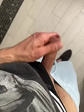 Oni_bez_snun Live XXX chat
