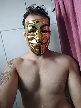 Malandriao Webcamshow