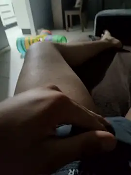 Malandriao Webcamshow