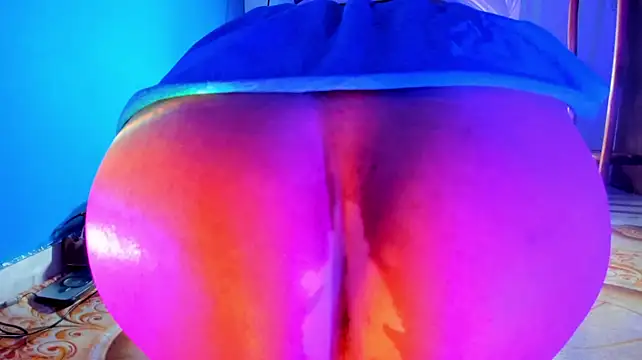Oliver_kin Webcam show