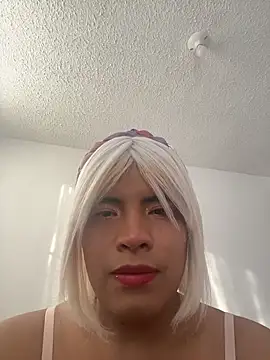 Oliver_kinn Webbikameraesitys