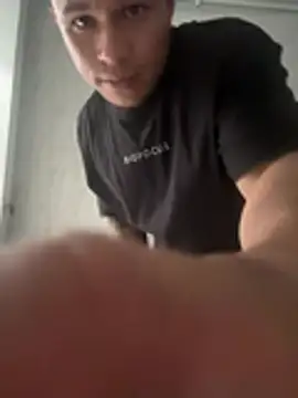 DiazDiaz77n Webbikameraesitys