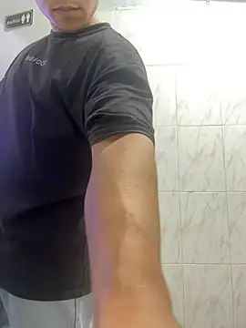 DiazDiaz77 Webcamshow