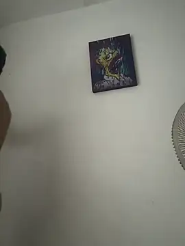 DiazDiaz77 Webcam-Show