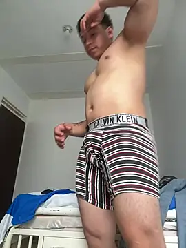 DiazDiaz77 webcam show