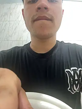 DiazDiaz77 webcam show