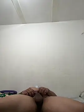 הופעת וובקאם של DiazDiaz77