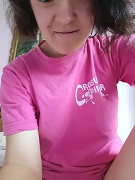 LaraBelle 라이브 XXX 채팅