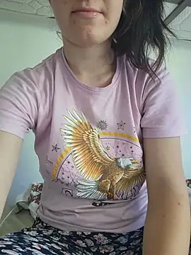 LaraBelle Chat XXX live