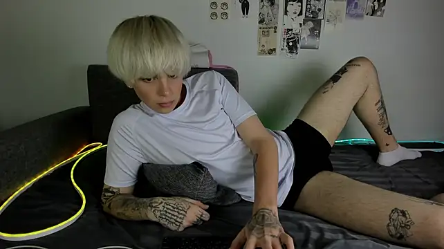 doll_from_hell: вебкам-шоу
