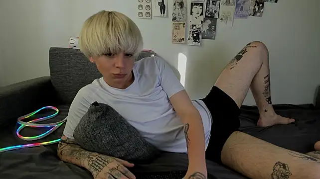 doll_from_hell Webcamshow