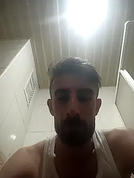 عرض كام 18cmveined