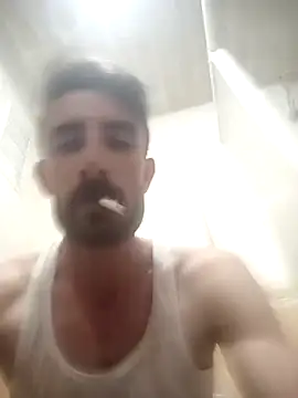 عرض كام 18cmveined