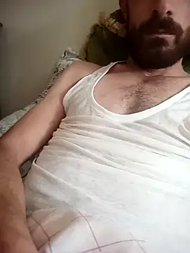 18cmveined webcam show