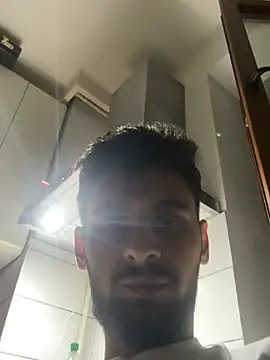 DragosNan Webcam Show