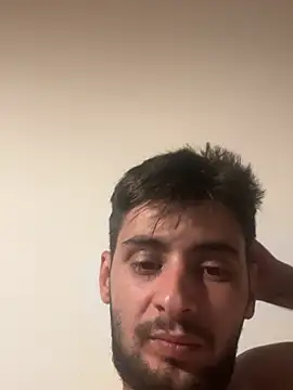 DragosNan Webcam show