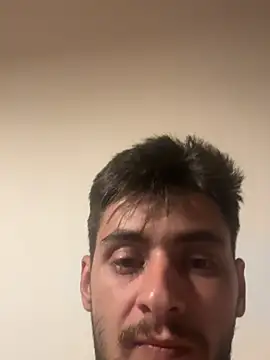 DragosNan Webcam Show
