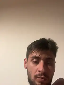 DragosNan Webcam show