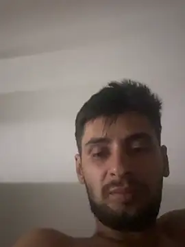 DragosNan Webcamshow